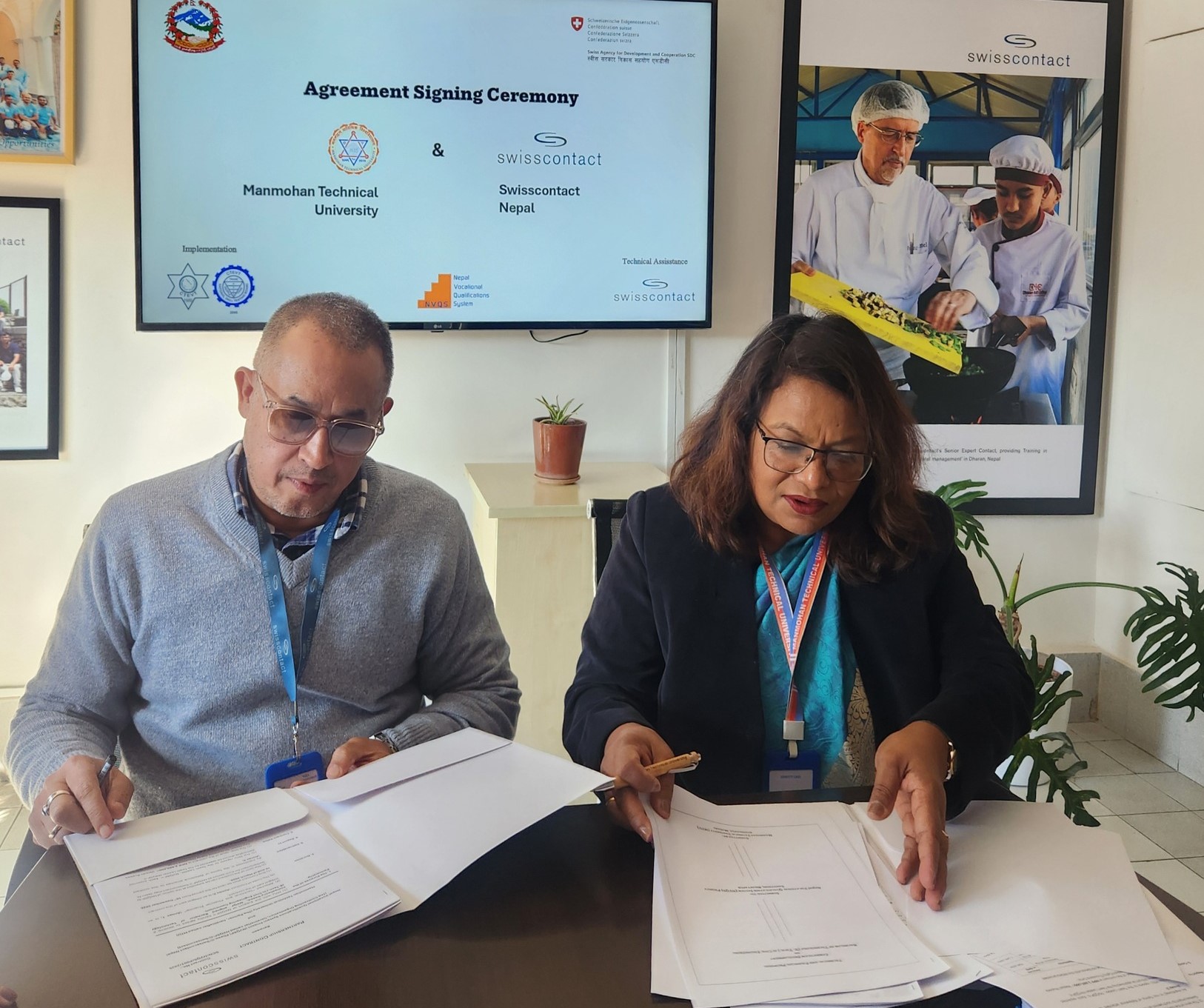MTU Pioneers Higher Education Pathway for Engineering Diploma Graduates